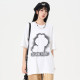 SESAME STREET T