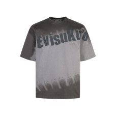EVISU KURO 2024 T