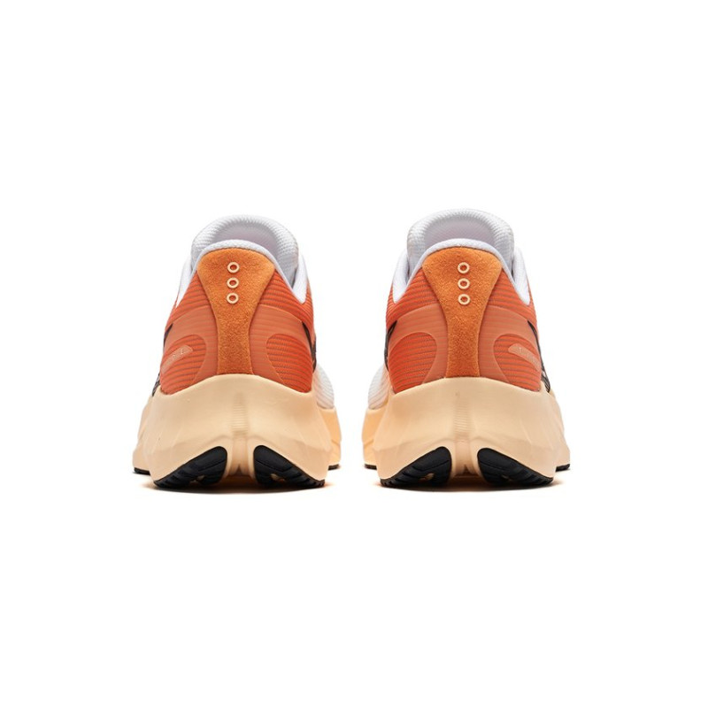 Saucony TIDE 2