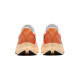 Saucony TIDE 2