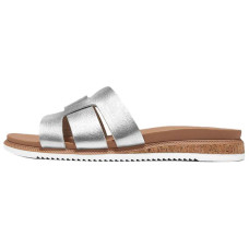 Skechers BOBS