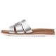 Skechers BOBS