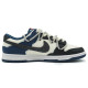 Nike Dunk vibe 520