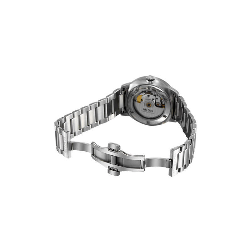 MIDOCommander 2 50 40mm M021.431.11.041.00