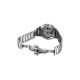 MIDOCommander 2 50 40mm M021.431.11.041.00