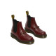 Dr.Martens Needles 2976 Snaffle Chelsea