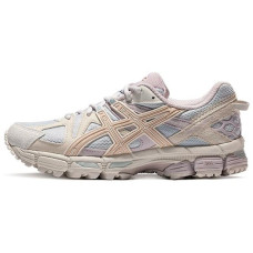 Asics Gel-Kahana 8