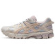 Asics Gel-Kahana 8