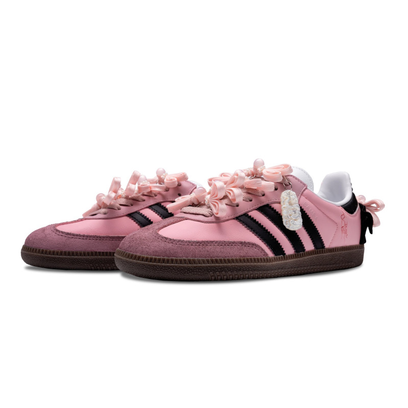 adidas originals SAMBA OG