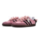 adidas originals SAMBA OG