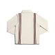 adidas originals Ivy Park Snap Track Jacket