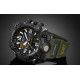 G-SHOCK GWG-1000-1A3PR