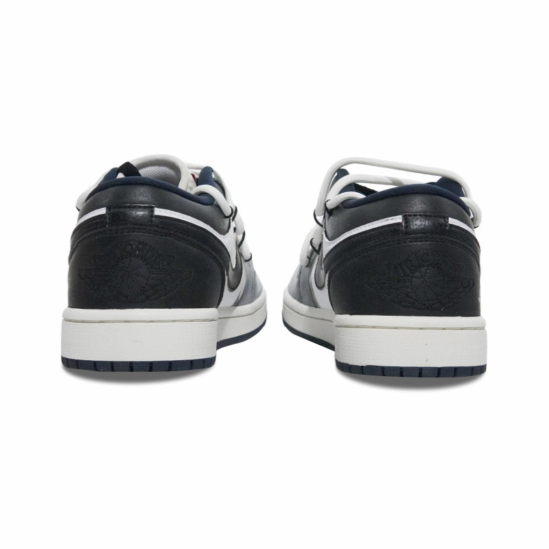 Jordan Air Jordan 1
