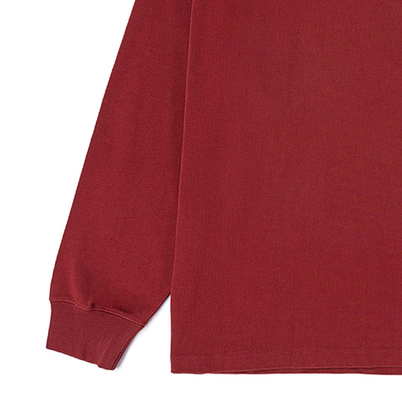 Vans T