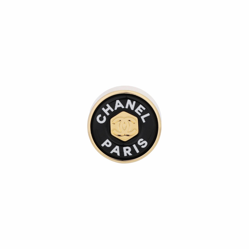 CHANEL C