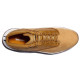 Timberland Solar Wave