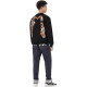 EVISU 2024 MT