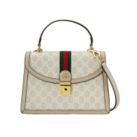 GUCCI Ophidia Logo