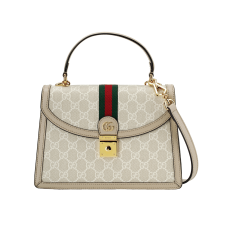 GUCCI Ophidia Logo