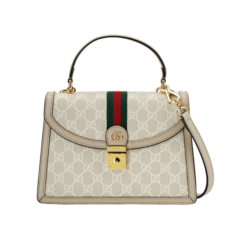 GUCCI Ophidia Logo