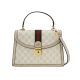 GUCCI Ophidia Logo