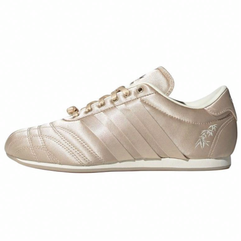 adidas originals Taekwondo LACE W