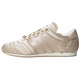adidas originals Taekwondo LACE W