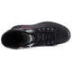 Palladium Pallashock Tact