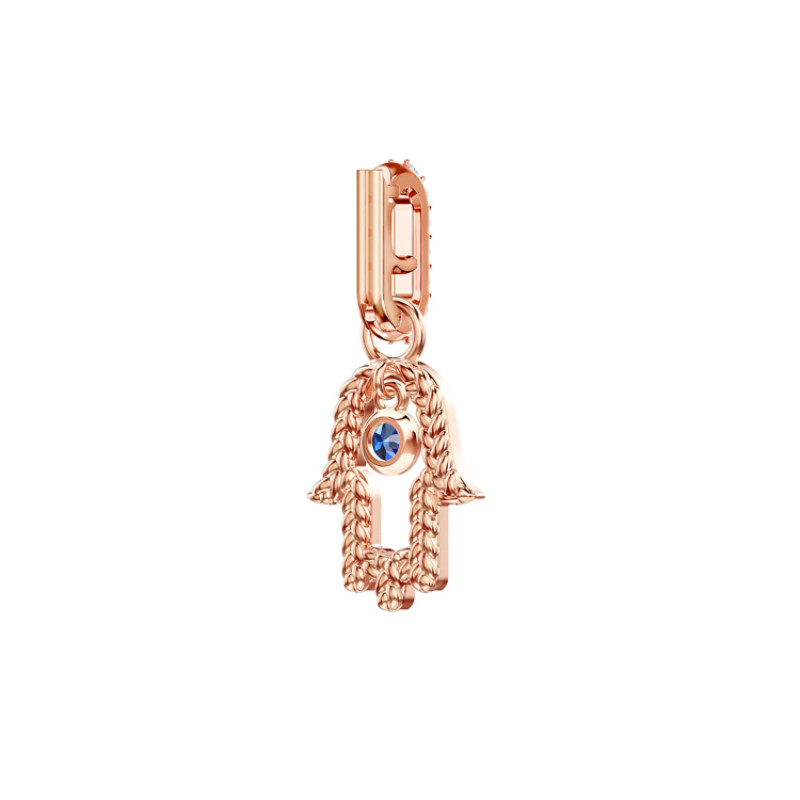 Swarovski Remix