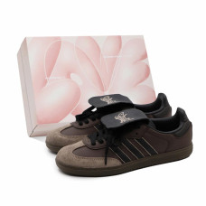 adidas originals SAMBA OG