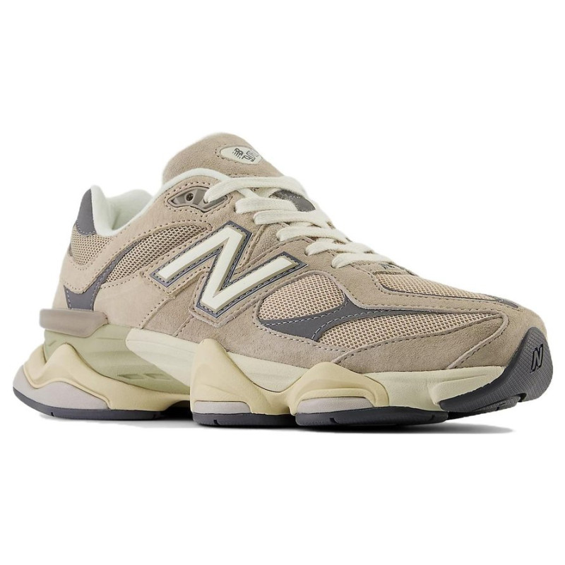 New Balance NB 9060
