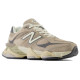 New Balance NB 9060