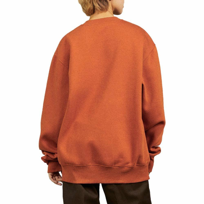 Dickies Logo