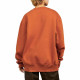 Dickies Logo