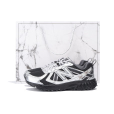 New Balance NB 410