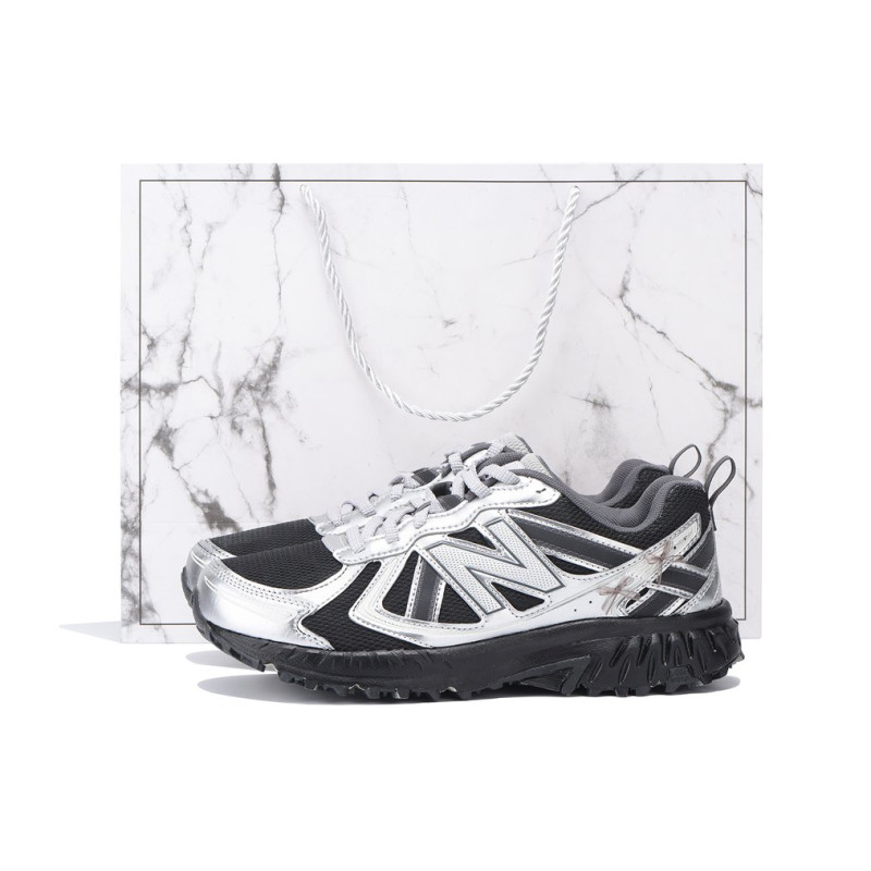 New Balance NB 410