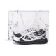New Balance NB 410