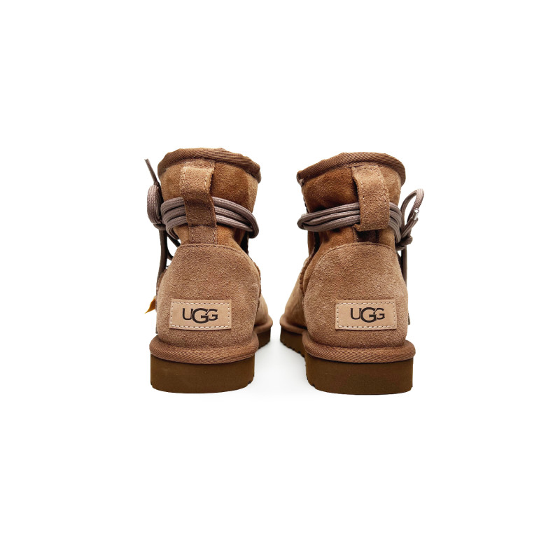 UGG CLASSIC MINI