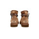 UGG CLASSIC MINI