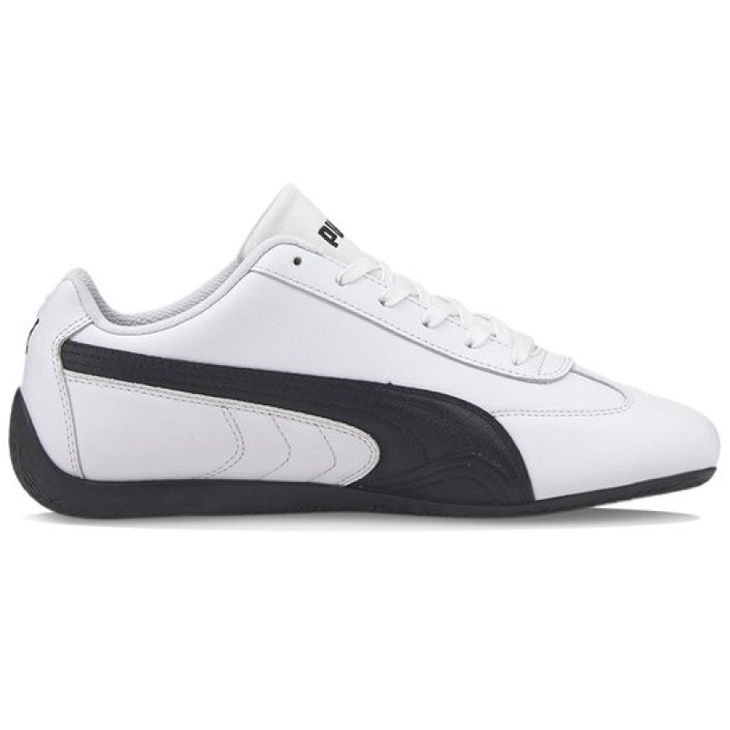 PUMA Speedcat Shield Lth