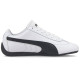 PUMA Speedcat Shield Lth