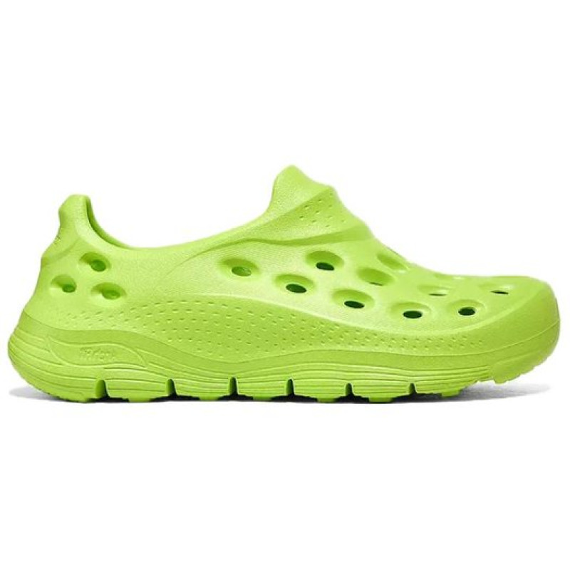 Skechers Foamies
