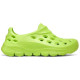 Skechers Foamies