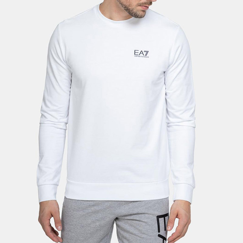 EMPORIO ARMANI Logo