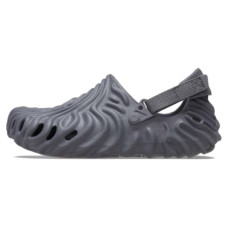 Crocs Pollex Clog