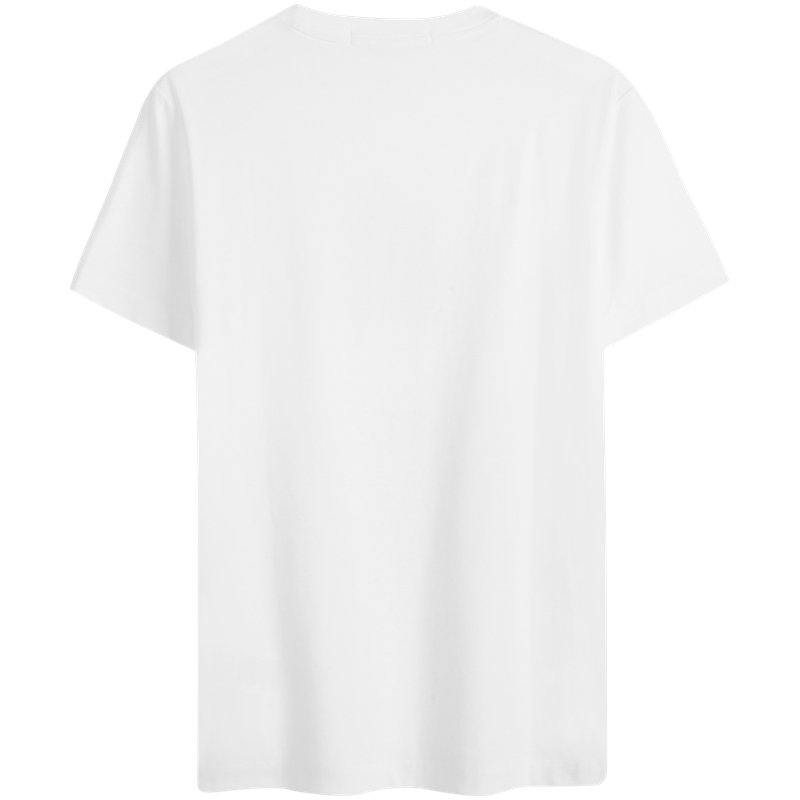 CALVIN KLEIN Jeans T