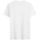 CALVIN KLEIN Jeans T