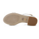 Stuart Weitzman