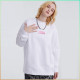 Boy London