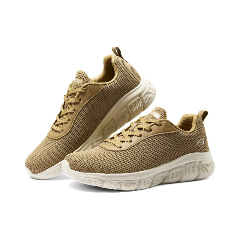 Skechers BOBS B FLEX